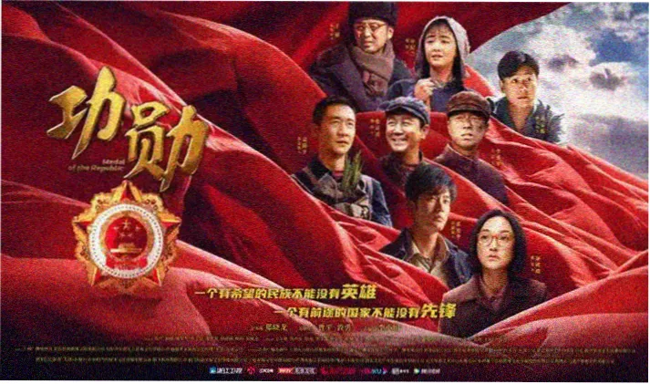 99精品视频在线观看首页横幅